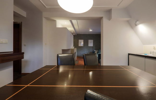 RentPlanet - Śpiący Rycerz - Photo 38