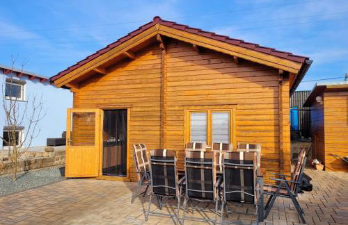 Ferienhaus Seeblick - Foto 11