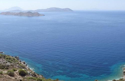 Maison authentique avec grande terrasse - Photo 39