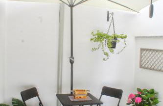 tommy house - Foto 9