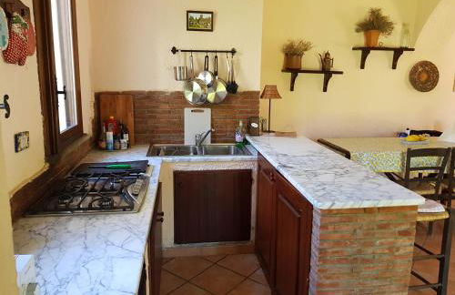 La Limonaia - Foto 10