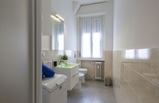 notaMi - MassaRent House - Gambara M1 - Foto 22