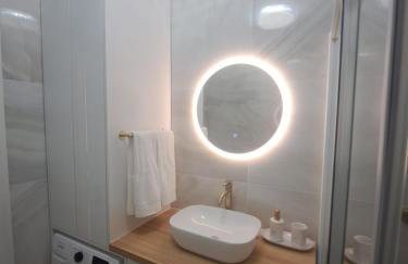 Salona Lux - Foto 26