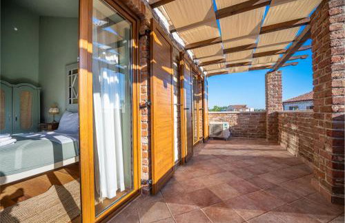 Paradise Villa Istria with Heated Pool - Foto 38