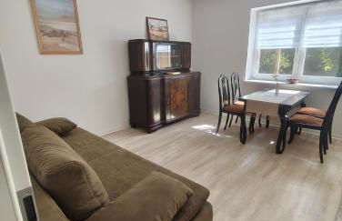 Ferienapartment am Dorfteich - Foto 10