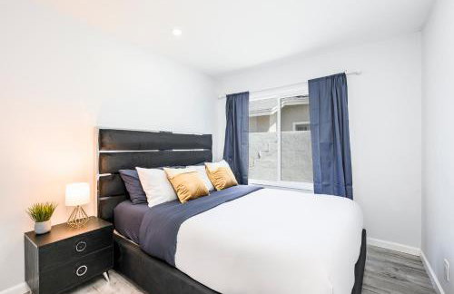 Mins to Disney Chic 3BR with Arcade - Foto 6