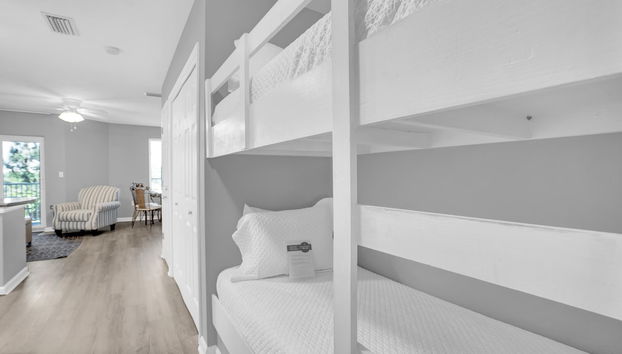 Grand Caribbean 225 - Foto 4, Habitación