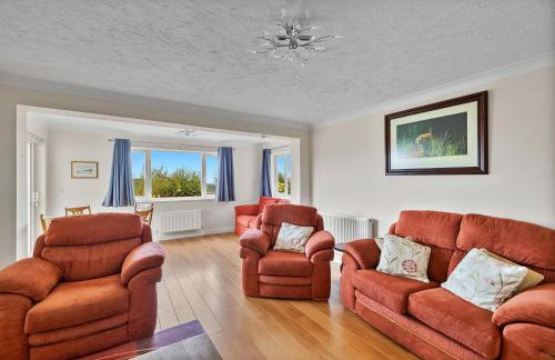 Finest Retreats - Lavender Waye - Foto 7