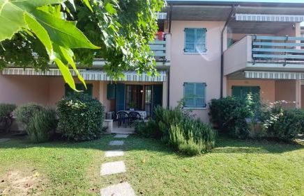 APARTMENT ORTENSIA - Regarda Travel - Foto 32