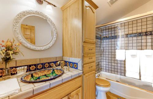 Million Dollar Mountain View - Foto 18