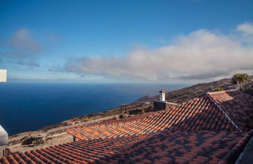 Los Torres I - Foto 30