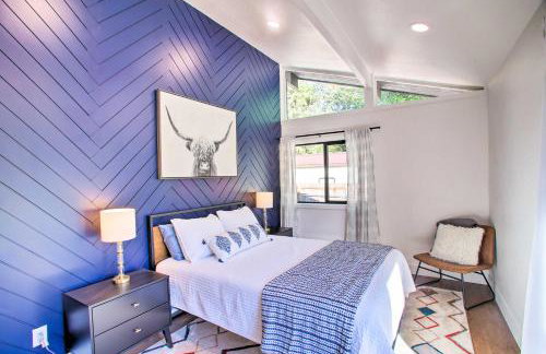 A Contemporary Dream Lakefront Rathdrum Oasis! - Foto 15