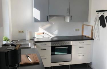 In der Mühlenstraße - Foto 10