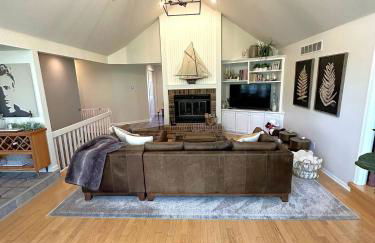 Four Oaks Ranch - Foto 11