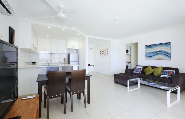 The Breakers - Photo 12