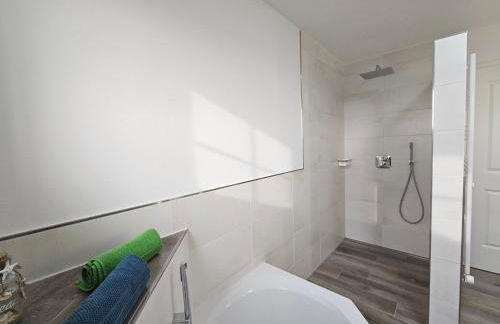 Ferienhaus "Katja" - Foto 28