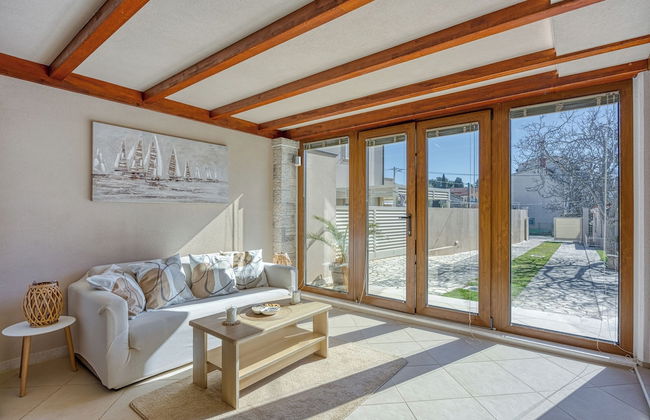 Apartment Jakara 4 - Foto 18