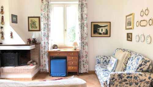 Una casa ospitale con giardino - Foto 3