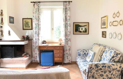 Una casa ospitale con giardino - Foto 3