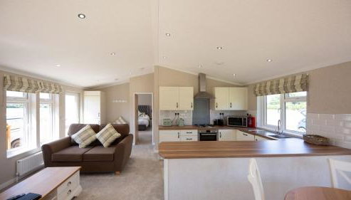 Primrose 1 bed -No Pets-Rose - Foto 5