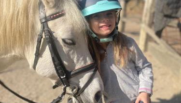 Agriturismo Azienda Agricola il Pozzo - Foto 4