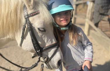 Agriturismo Azienda Agricola il Pozzo - Foto 4