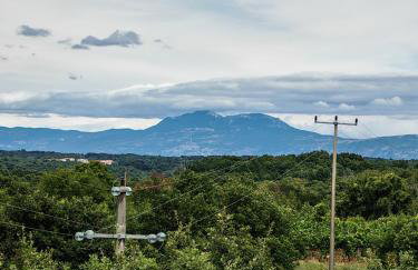 Apartman Luna - Foto 37