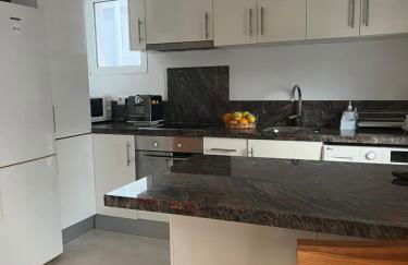 Rincón de María - Ganador Traveller Awards 2025 y 2026 - - Photo 22