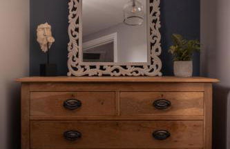 Church St Cottage - Photo 20