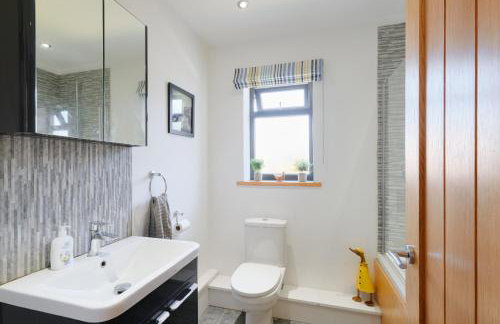 Finest Retreats - Seadog - Foto 20