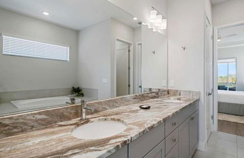 Chateau at Bear's Den - Foto 41