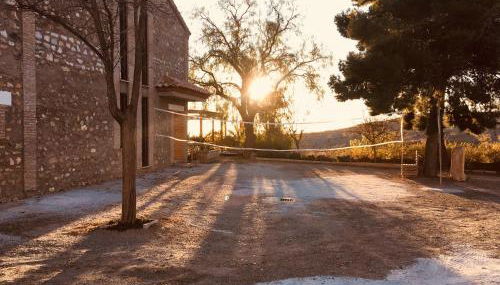 Caserío Lo Bulle - Foto 2