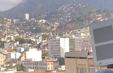 Melhor localização e Em frente ao metro - Foto 12