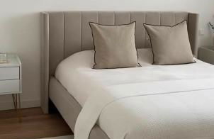 Jardim Marambia - COP 30 - Foto 1