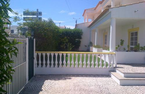 Villa Roja Pé by Dream Villas Algarve - Foto 7