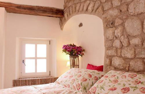 Residenza Cà BIANCA - Appartamento REFOSCO - Foto 7