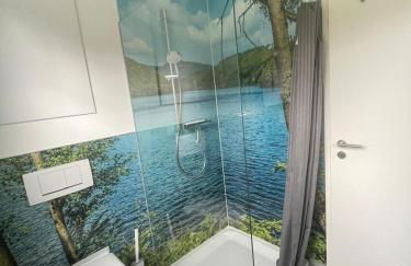 Ferienwohnung-Eichheck - Foto 12