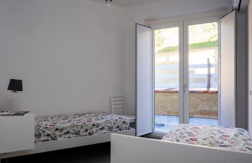 Appartamenti Le Giare Acciaroli - Foto 78