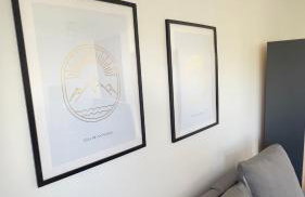 Studio Słowackiego - Foto 11