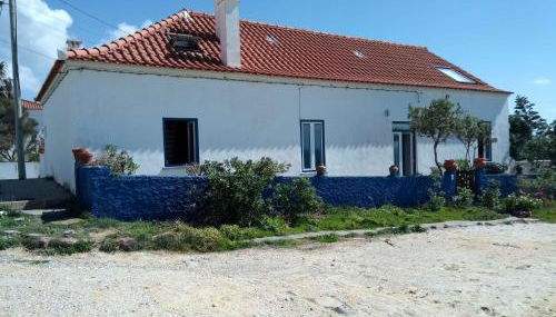 CASA DA LAGINHA - Foto 2