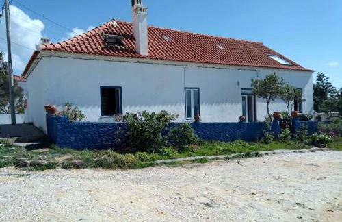 CASA DA LAGINHA - Foto 2