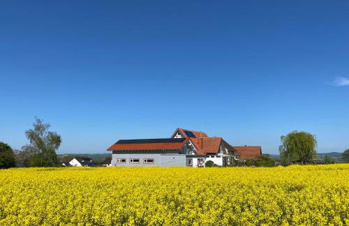 Finkennest am Desenberg - Foto 3