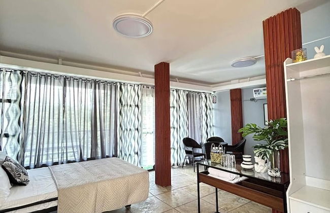 Isla Del Antoño - Foto 16