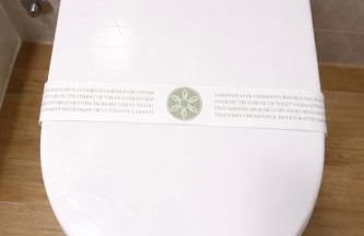 La Da Ma Shila - Casa Pet Friendly con Corte Privata a 250m dal Mare - Foto 30