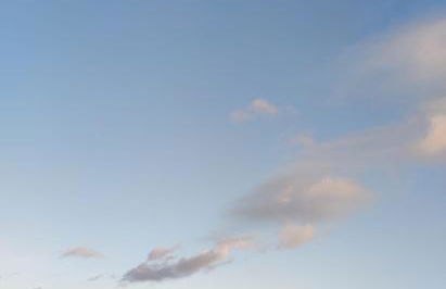 Villa Illusion - Foto 40