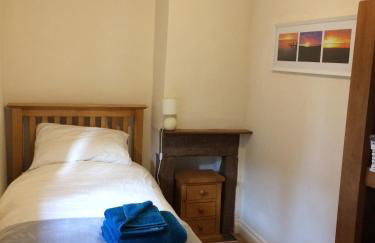 High House Cottage - A traditional home from home - Foto 50