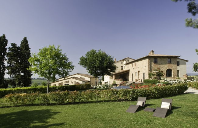 Poderi Arcangelo - Photo 57