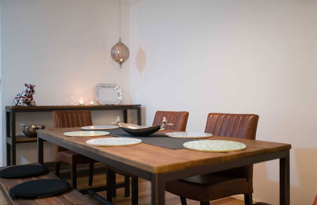 Urban Escape Strathfield - Photo 9