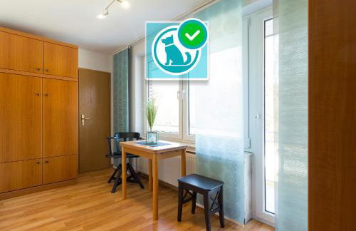 CuxDuHier - Photo 25