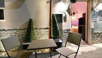 Eterea Wellness Suites - Photo 5